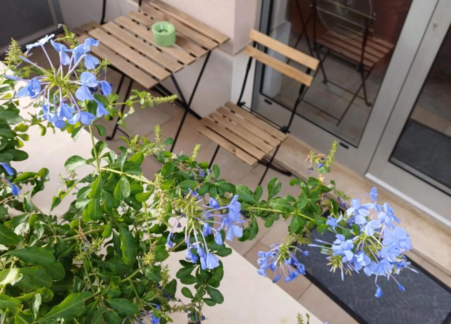 Apartment Zenta With Free Private Parking Split 0*,  Croatia