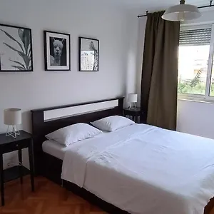 Dijana Apartment