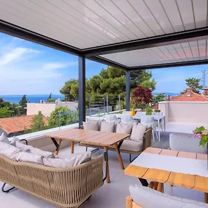 4* Konukevi Alba