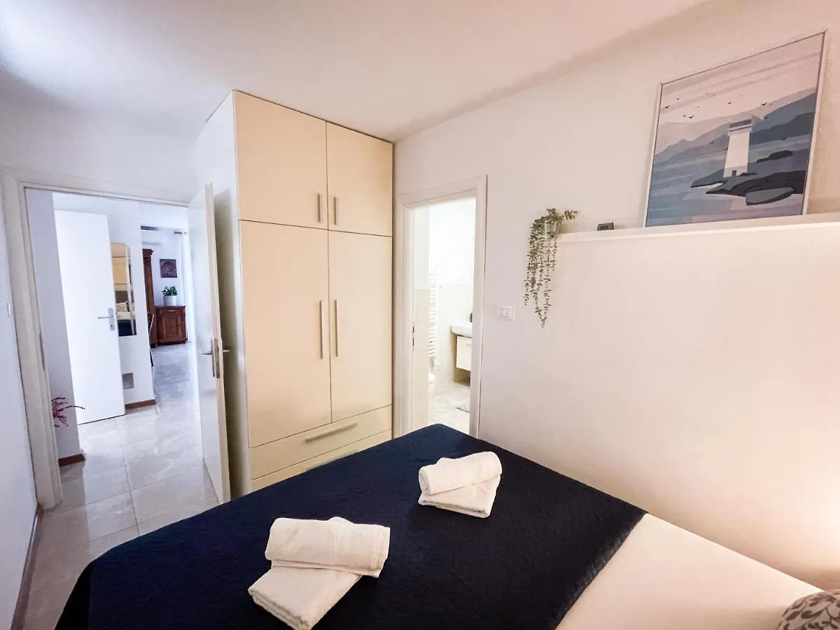 Apartment Zenta With Free Private Parking Split Croatia