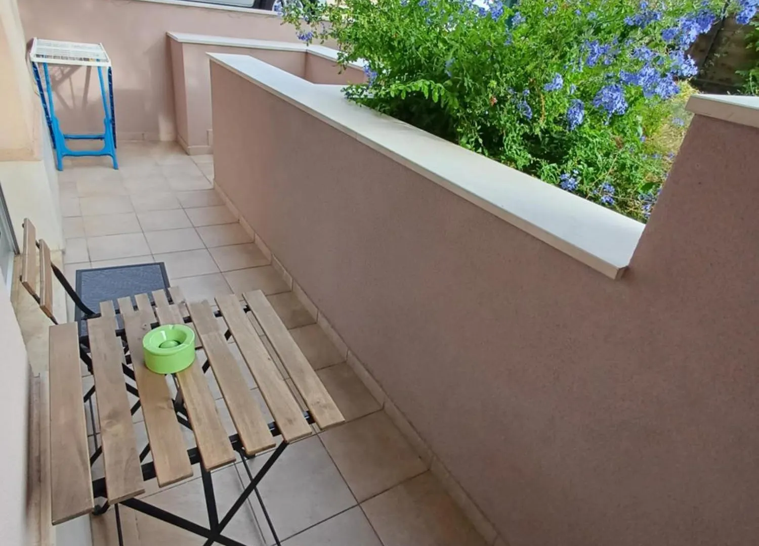 Apartment Zenta With Free Private Parking Split
