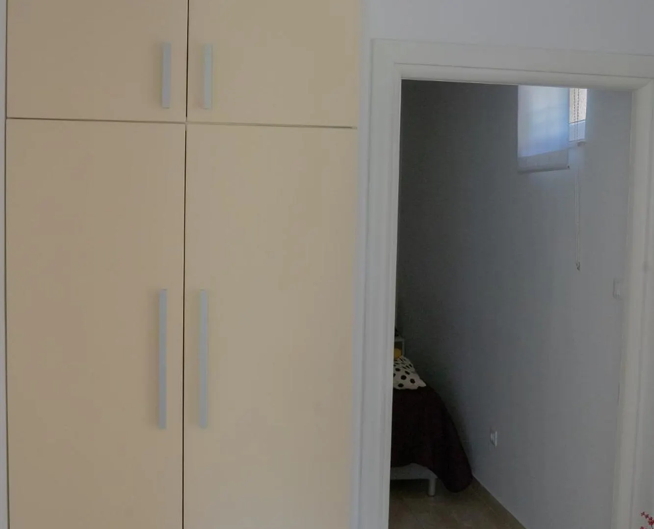 Apartment Zenta With Free Private Parking Split 0*,  Croatia