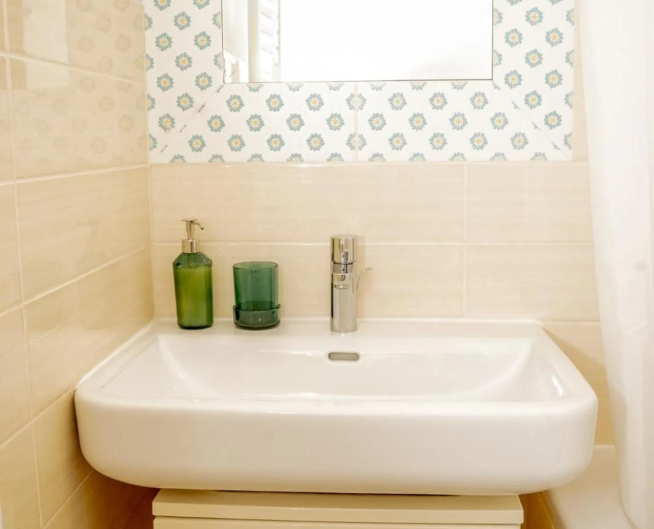 Apartment Zenta With Free Private Parking Split